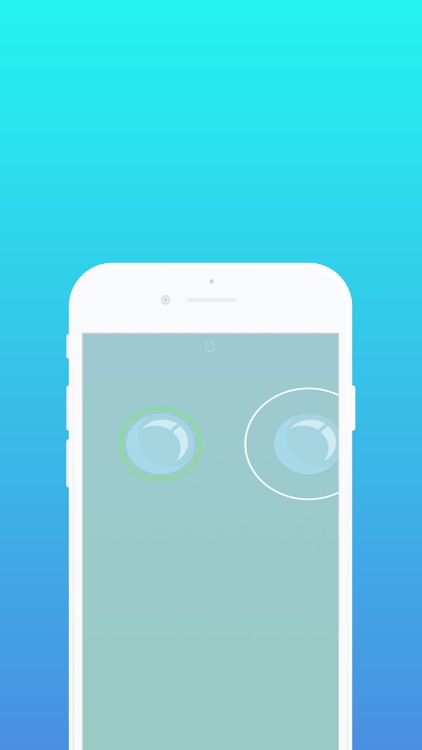 Bubble Dance screenshot-4