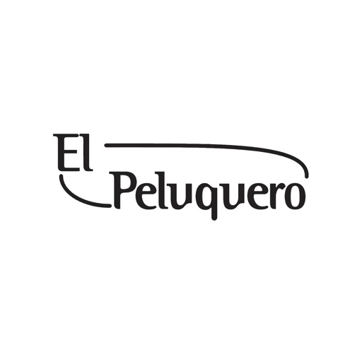 El Peluquero