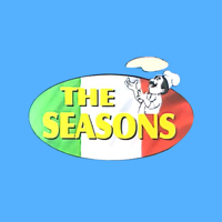 The Seasons.