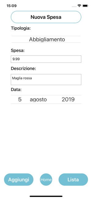 MoneyTrack(圖3)-速報App