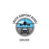 Richairportruns Driver