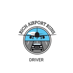 Richairportruns Driver