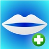 SPEECH THERAPY: VOICE TRAINING - iPhoneアプリ