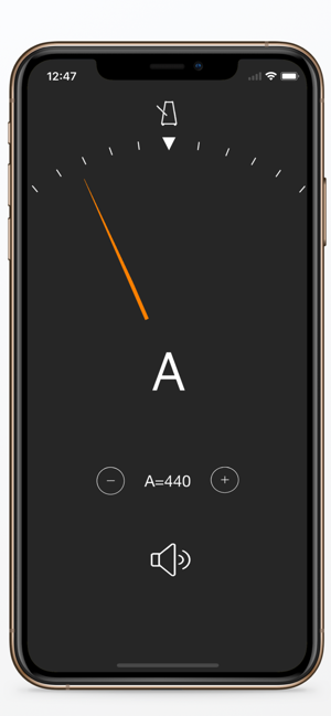 节拍器 : Smart Metronome & Tuner(圖2)-速報App