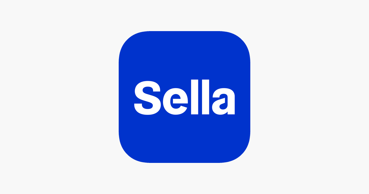 SCARICA APP BANCA SELLA