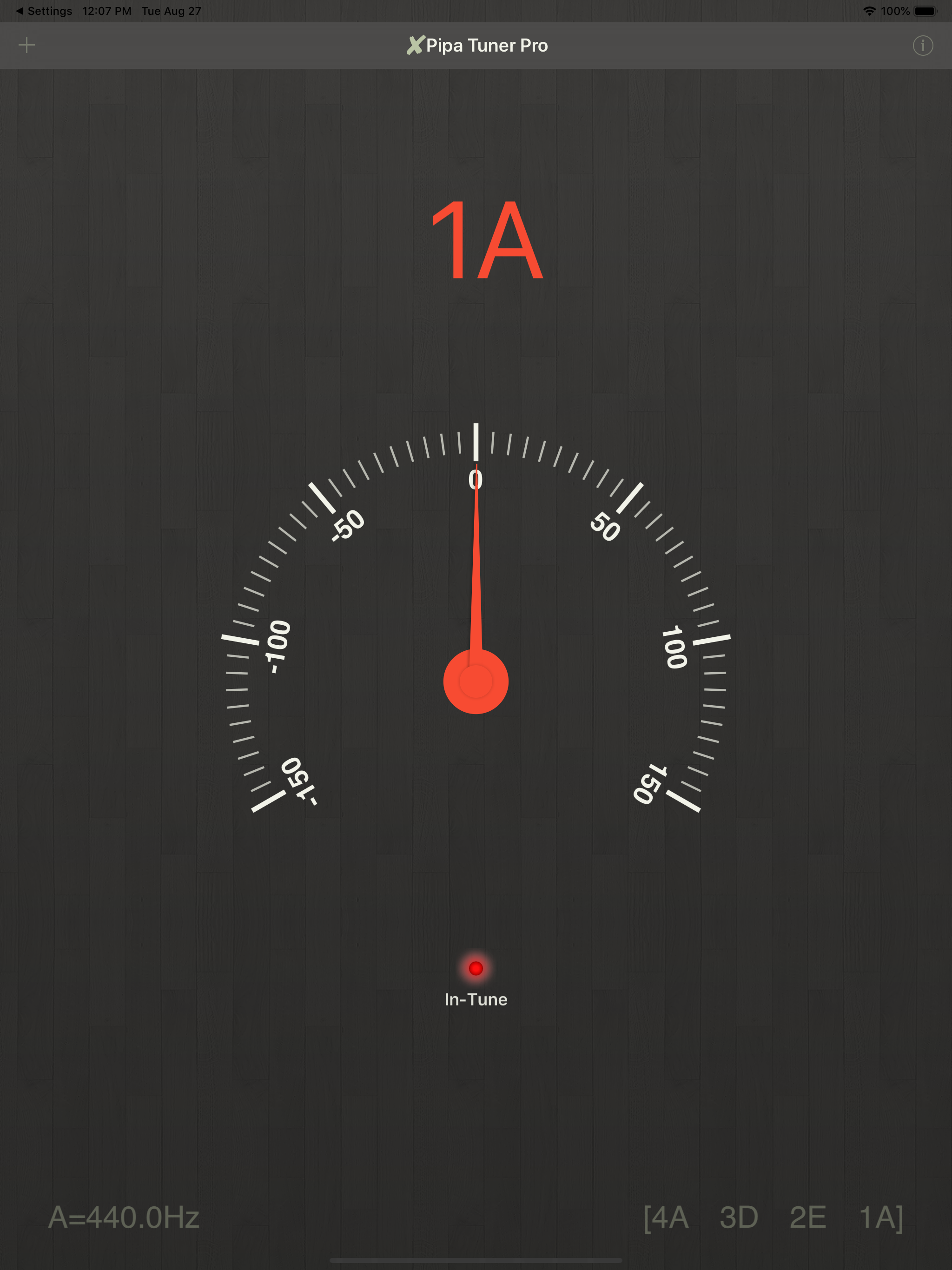 XPipa Tuner Pro