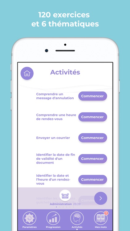 HappyFle screenshot-4