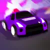 RC Drifter App Delete