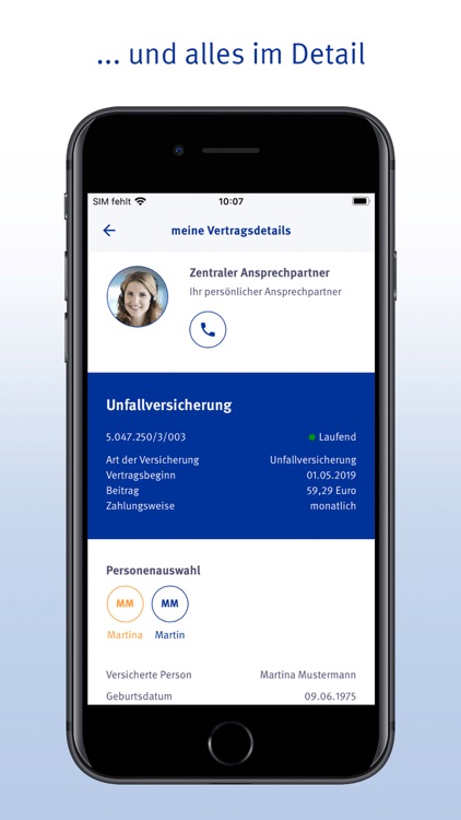 Meinesignaliduna Meinesignaliduna