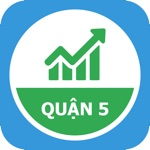 Quận 5 Trực Tuyến Công Chức