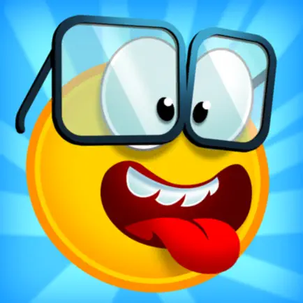 Selfie Arcade - Tongue Tied Читы