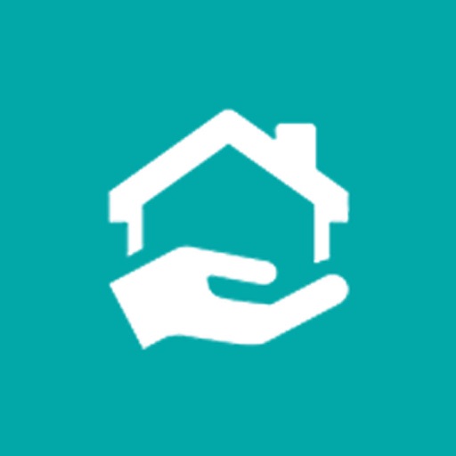 房东宝 - 掌中宝