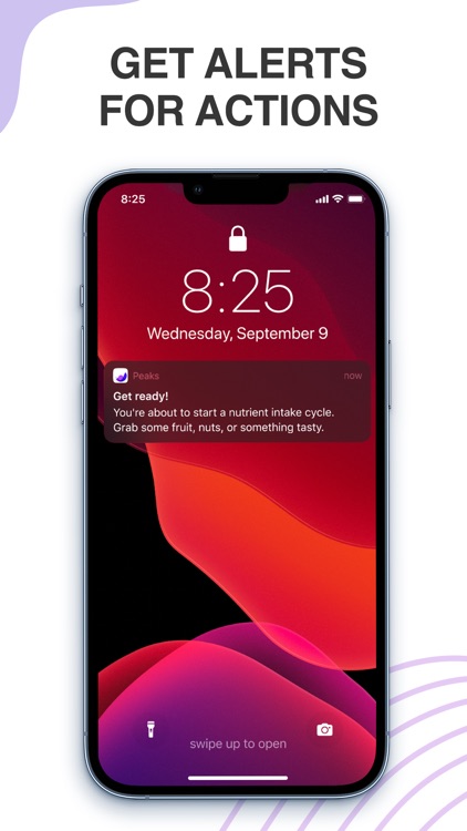 PEAKS - Secrets of Champions screenshot-5