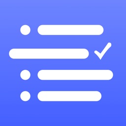 Routines - Daily Task Manager