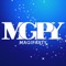 下載MGPYmagi-party魔幻派對app加入會員能掌握最前線時尚元素