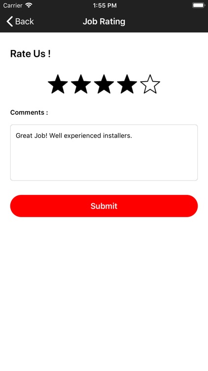 Titan Dispatch screenshot-7