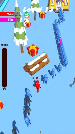Game screenshot I Cut Good! apk