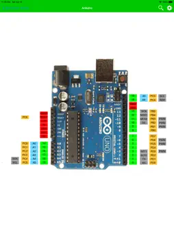 Electronics Toolkit! screenshot 8