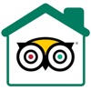 Vacation Rentals Owner App - iPhoneアプリ