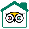 Holiday Rentals Owner App - Tripadvisor