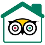 Vacation Rentals Owner App App Support