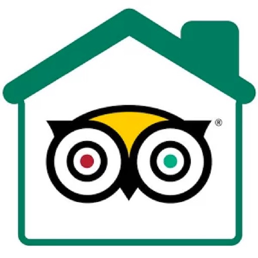 Vacation Rentals Owner App icon