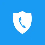 EveryCaller Reverse Lookup App Support