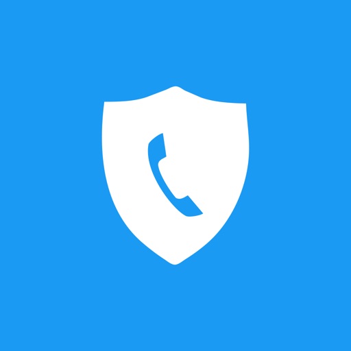 EveryCaller Reverse Phone Lookup