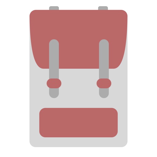 Trexpense - Expense Tracker