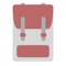 No matter if you travel to Bali for two weeks or you plan to travel for several months, the Trexpense budget expense tracker will help you to keep an eye on your vacation expenses