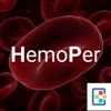 HemoPer - iPadアプリ