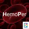 HemoPer App Feedback