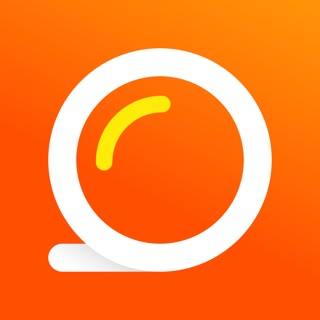 صور ورد اصفر التطبيقات على Google Play
