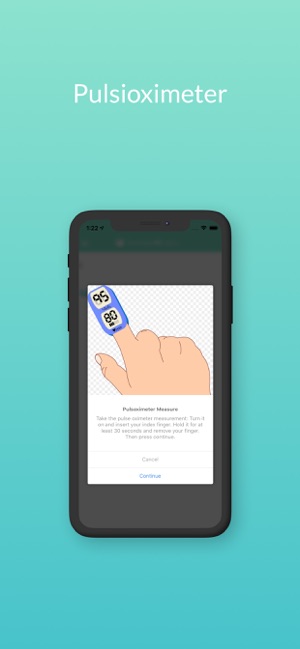 HumanITcare(圖5)-速報App