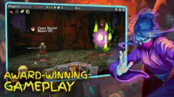 Slay the Spire iPhone image 4
