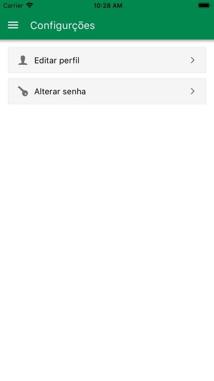 Condominizar Administrativo screenshot-7