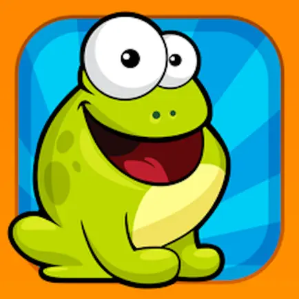 Tap the Frog Читы