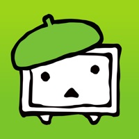 ニコニコ漫画 - 雑誌やWEBの人気マンガが読める  PC 용