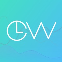 Climawatch pour PC