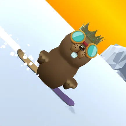 Skipark.io Cheats