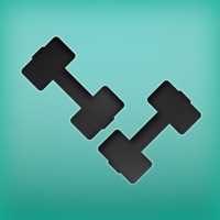 Lifty workout tracker pour PC