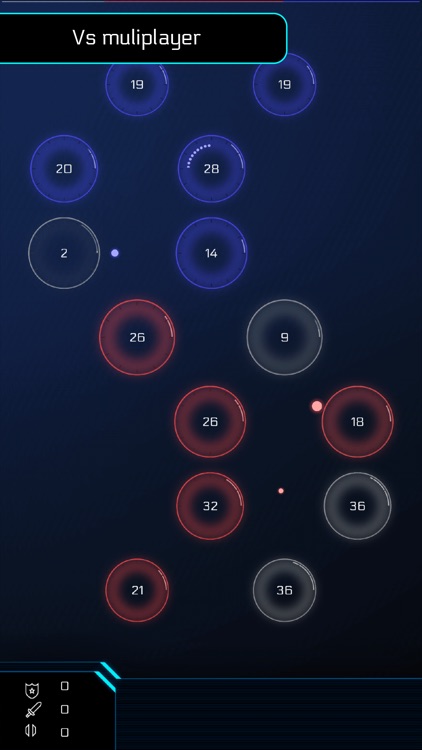 Infectors - RTS Online