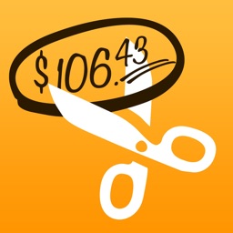 Ez Bill Apple Watch App