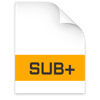 Subtitle+ - Rocky Sand Studio Ltd.