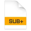 Subtitle+ contact information
