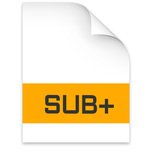 Subtitle+ App Contact