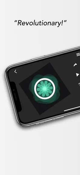 Game screenshot Revolutionary Art mod apk