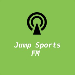 Jump Sports FM