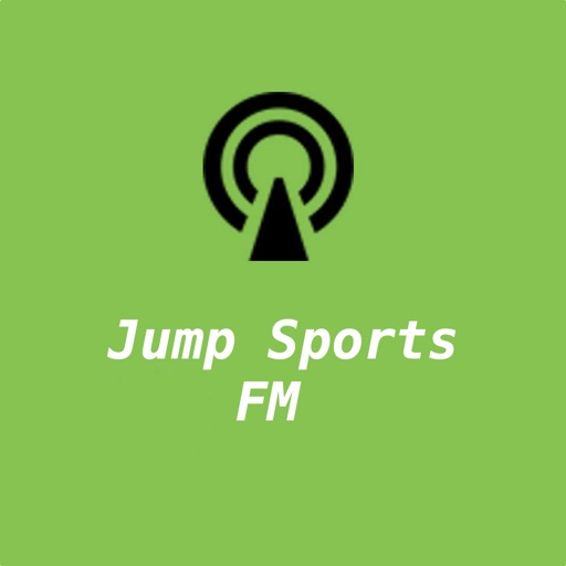 Jump Sports FM