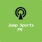 Jump Sports FM is the most comprehensive collection of radio stations in Canada